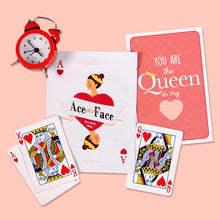 Load image into Gallery viewer, Ace that Face Collagen Mask