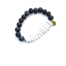 Load image into Gallery viewer, Amalgamate Bracelet