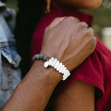 Load image into Gallery viewer, Amalgamate Bracelet