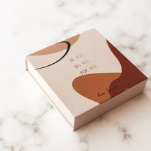 Load image into Gallery viewer, Be You Affirmation Cards