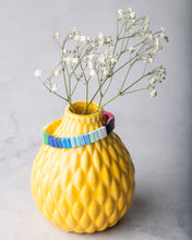 Load image into Gallery viewer, Rainbow Tile Bracelet