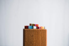 Load image into Gallery viewer, Colorful Tile Ring