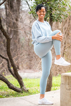 Load image into Gallery viewer, Simple Effortless Style Oversized Sweatshirt