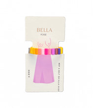 Load image into Gallery viewer, Colorful Tile Ring