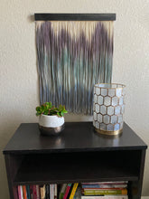 Load image into Gallery viewer, 3mm Macrame Cord 100 meter