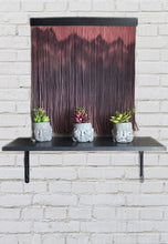 Load image into Gallery viewer, 3mm Macrame Cord 100 meter