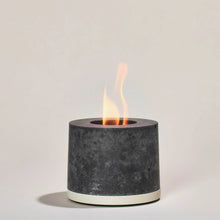Load image into Gallery viewer, FLÎKR Fire 2.0 Portable Fire Pit
