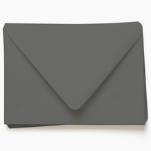 Load image into Gallery viewer, &quot; You make me smile. Every. Single. Day&quot; Love/Friendship card
