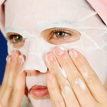 Load image into Gallery viewer, Moon Velvet Moisturizing Cream Mask
