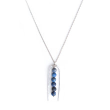 Load image into Gallery viewer, Isabella Necklace
