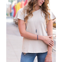 Load image into Gallery viewer, Isabella Necklace
