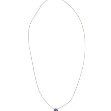 Load image into Gallery viewer, Kaia Necklace
