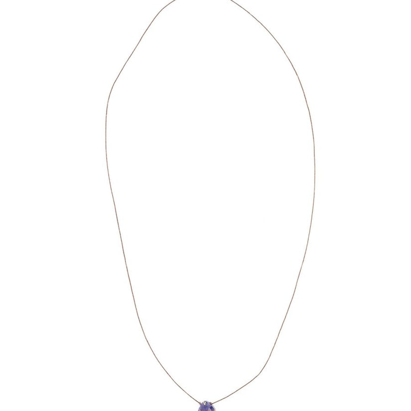 Kaia Necklace