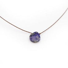 Load image into Gallery viewer, Kaia Necklace
