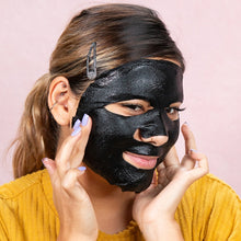 Load image into Gallery viewer, Lets Talk Detox Mask

