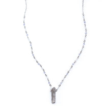 Load image into Gallery viewer, Ophelia Necklace
