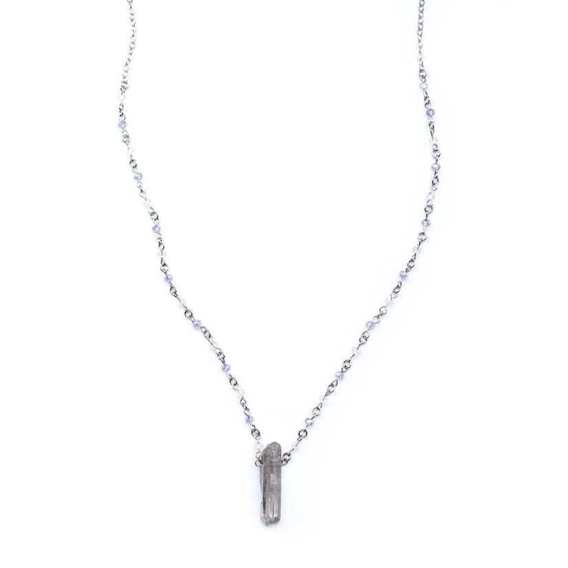 Ophelia Necklace