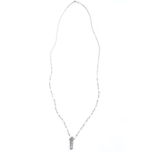 Load image into Gallery viewer, Ophelia Necklace
