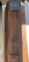 Load image into Gallery viewer, Freerider Ski Necklace
